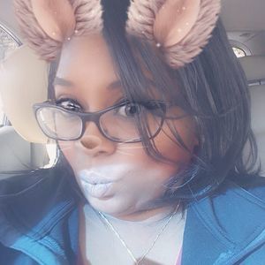 Meet your Posher, Marlene